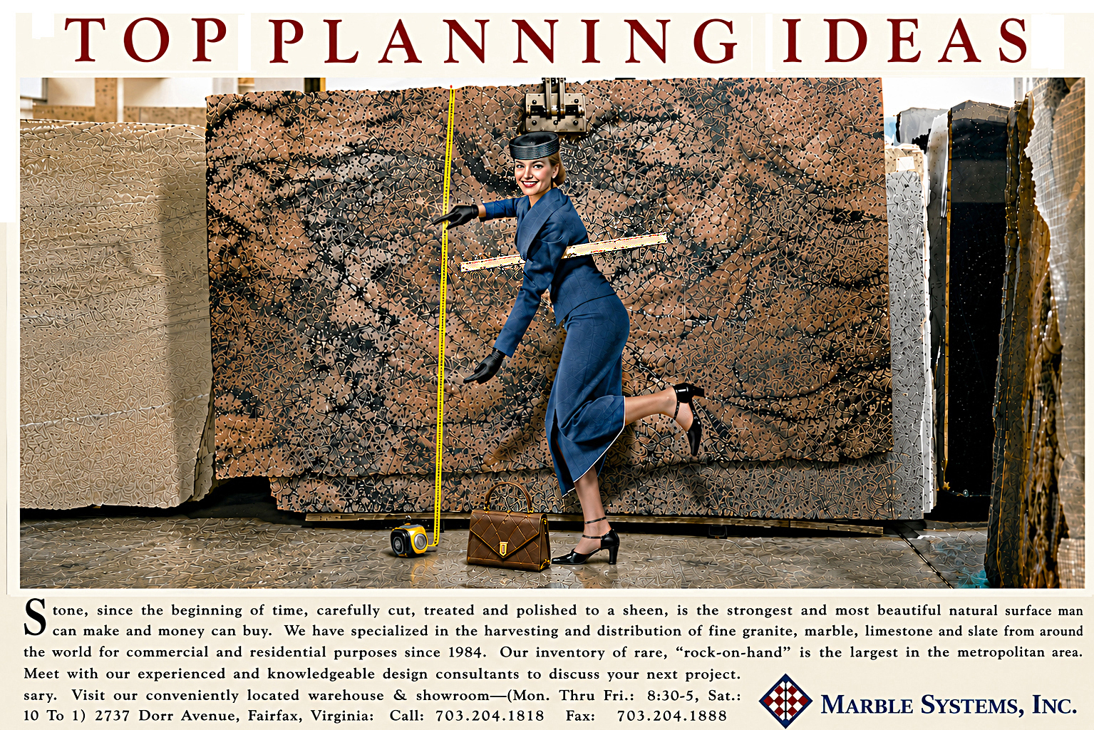 plan it with granite-3 med hr